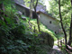 - Moulin de Glacires 