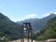 La cloche