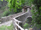 Pont de Moretta