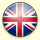 English