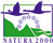 Natura 2000